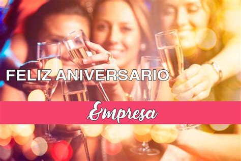 º‿º】 felicitaciones originales para empresas empleados clientes【🥇】