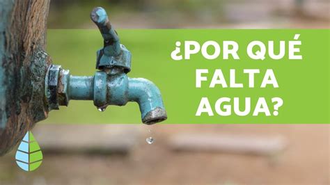 Tips Para Prevenir La Escasez De Agua En Mexico Rotoplas Images
