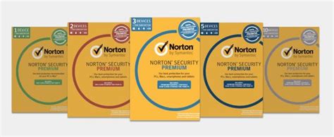 Norton 360 premium for up to 10 devices, provides you powerful layers of protection for your connected devices and online privacy. Norton Security Premium protects all your devices from the latest threats - Tech Guide