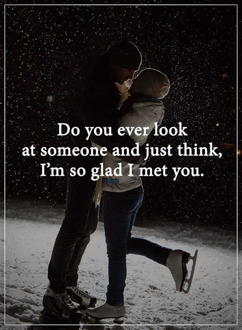56 Cute Short Love Quotes For Her And Him Boom Sumo
