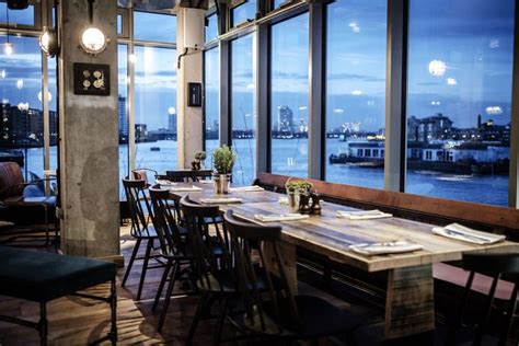 61 AWESOME things to do in Greenwich, London | Greenwich london