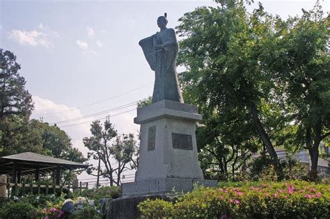 01:56 an event to commemorate the japanese takayama ukon's 404th year arrival in the philippines. JAPAN - VATICAN Takayama Ukon, "Christ's samurai," to be ...