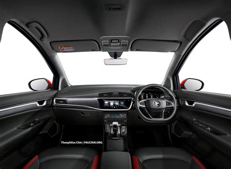 Suzuki ertiga has 10 images of its interior, top ertiga 2021 interior images include engine start stop button, dashboard view, center console, front ac controls and steering wheel. Proton Ertiga replacement rendered with X50 styling Proton ...