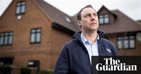 Mortgage Tax Relief Cut Doesnt Add Up For Buy To Let Landlords Money The Guardian