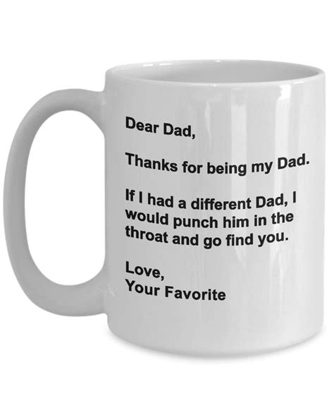 In this post you get huge selection of gift ideas to give your dad for christmas. 40+ Best Christmas Gifts for Dad 2019: What To Get Dad For ...