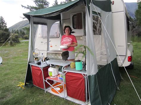 Shop cabela's selection of camp cooking supplies, from stoves to dishes, camp grills and other camp cooking equipment. The Well Travelled Spatula