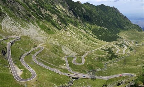 See more of transalpina on facebook. Un nou program de circulaţie pe Transalpina