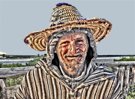 Antonella Sassanelli - Arti visive