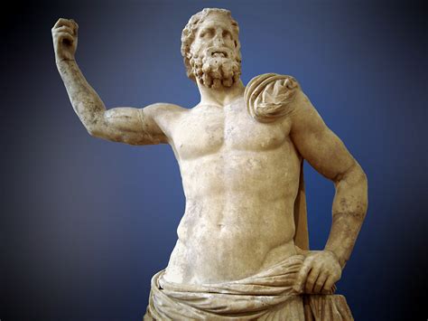 File:0035MAN Poseidon.jpg - Wikimedia Commons