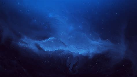 3840x2160 Atlantis Nebula 4k Wallpaper Hd Space 4k Wallpapers Images