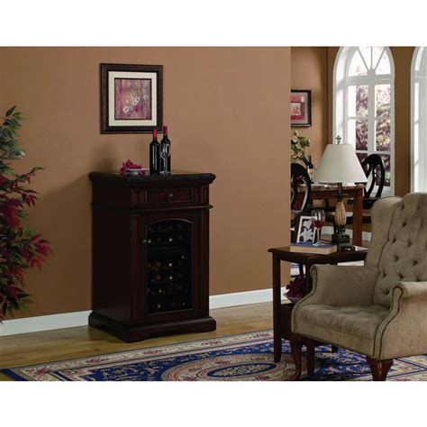 Tresanti meridian dual zone best buy list, tresanti meridian dual zone brand ,buy price tresanti. Product: Tresanti Amalfi Dual Zone Wine Cabinet and Cooler