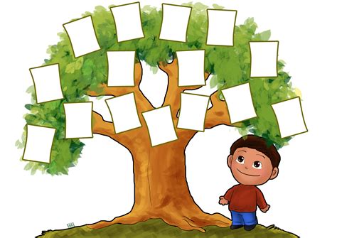 Clipart Panda - Free Clipart Images