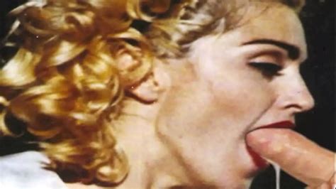 Madonna Uncensored Ow Ly Sqhsn Free Milf Porn