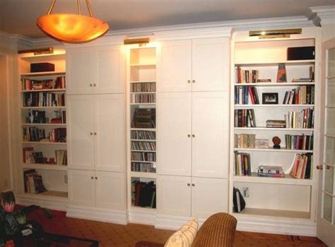 Find ideas and inspiration for prefabricated kitchen cabinets to add to your. Can use prefab cabinets and add moulding to make them look ...