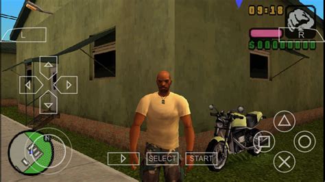 Grand Theft Auto 5 Download For Ppsspp Lineclever