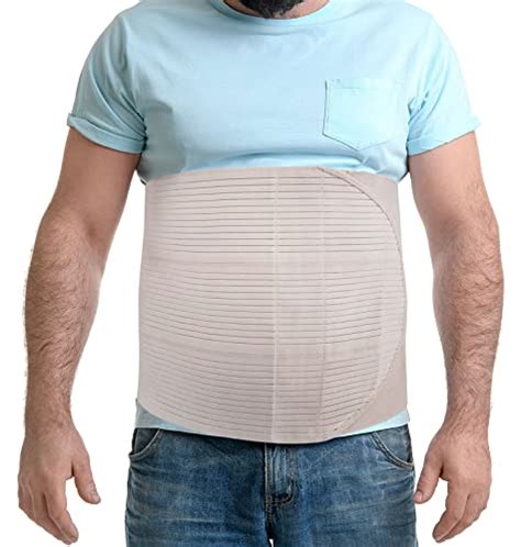 Top 9 Best Abdominal Binder For Weight Loss Rankings Comparison And Reviews