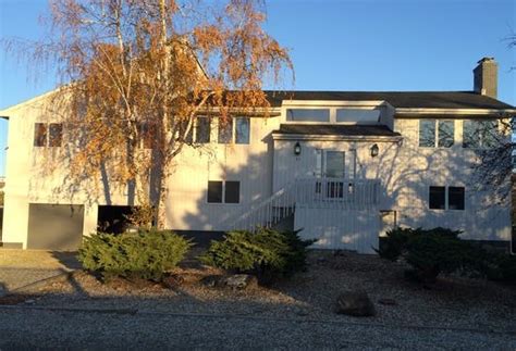 Westport Homes for Sale | Westport, CT Patch