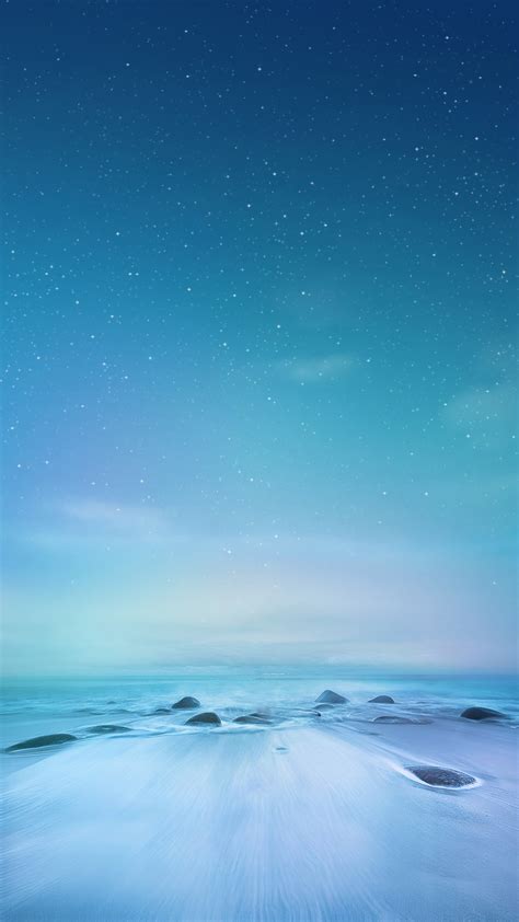 Wallpapers Iphone 7 Plus Pack 6