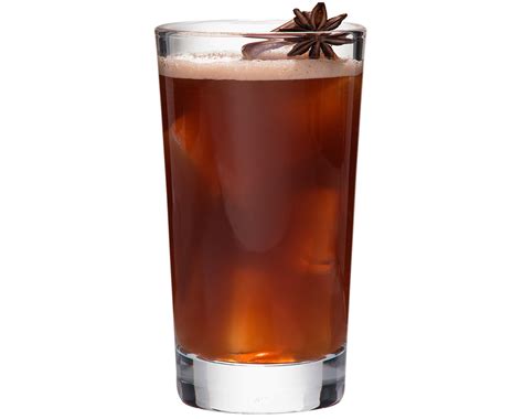 Great for unwinding on a hot day or any festive occasion. Classic Cognac Cocktail Recipes | Cognac Drinks Recipes ...