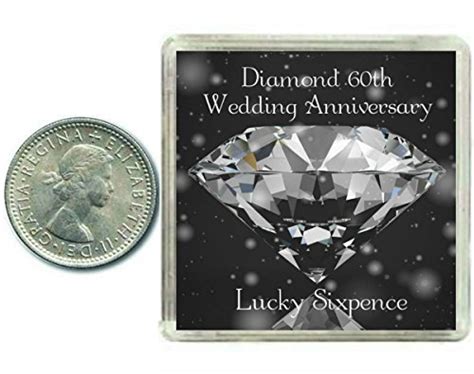 Stuart e adrian baker erano sposati da 51 anni. Idee Regalo per 60 Anni di Matrimonio: 10 regali per le Nozze di Diamante