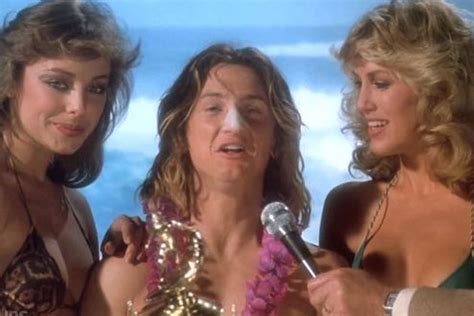 See The Cast Of ‘fast Times At Ridgemont High Then And Now