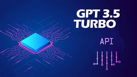 What Is GPT 3 5 Turbo And Whisper API Shaheed Notes