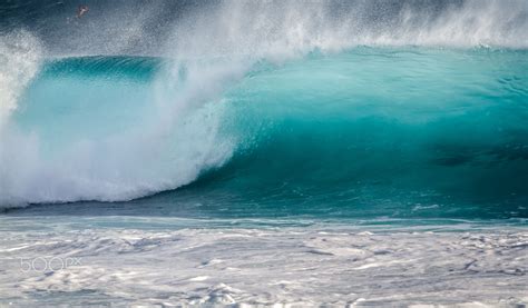 crashing wave waves crashing waves ocean waves