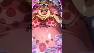 Personajes Mas Fuertes De One Piece Zappp