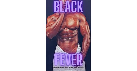 Black Fever Bbc Breeding White Women By Mary Aranda