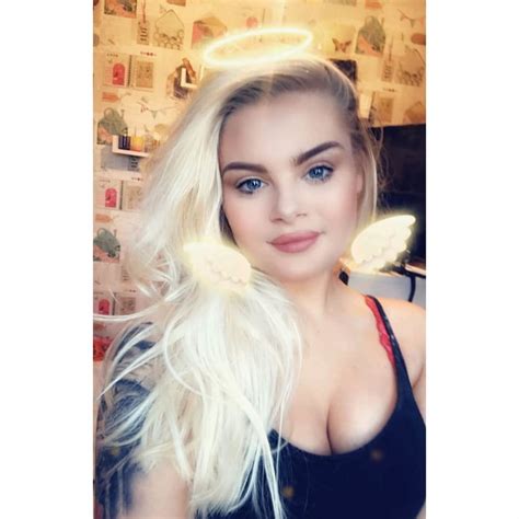 See And Save As Blonde Scottish Bimbo Porn Pict
