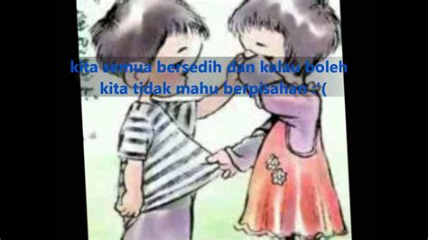 Pantun minta maaf ke pacar. Download Gambar Lucu Minta Maaf | Sobat Ngakak