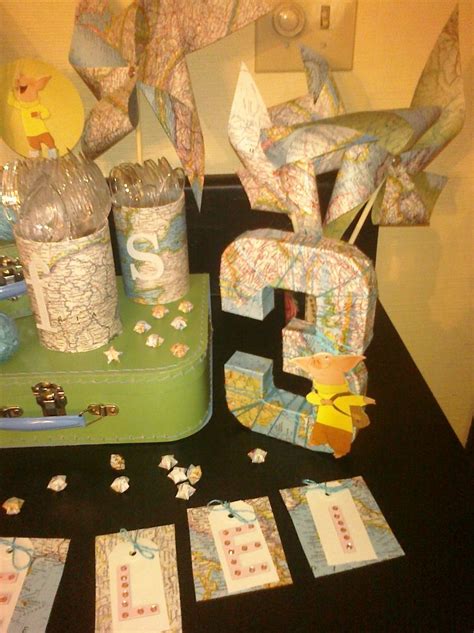 Watch sam and pam as they have a real birthday party adventure. 1000+ images about Birthday ideas on Pinterest | Around ...