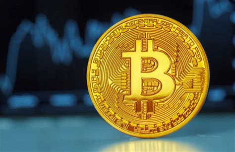 This website allows you to check the current value for 1 bitcoin in different currencies. New Value Walk Study Shows Bitcoin (BTC) Is The Most ...