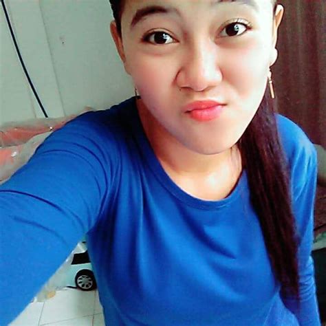 Admin rabu, 02 november 2016 this picture is rated 14 by bing.com for keyword janda … janda muslimah cantik mencari suami | kecantikan, hijab. Akhwat Cari Jodoh Putri Alya Zahra 30 Tahun Muslimah Taat | Putri, Wanita, Kecantikan