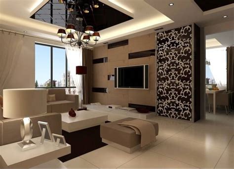 17 Great Modern Luxury Living Rooms That May Inspire You