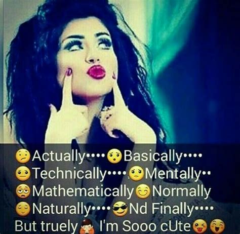 Whatsapp status for girls for facebook & whatsapp 2020. Pin by Àìźá Ķhàñ on Śhæýŕì | Girly quotes, Crazy girl ...