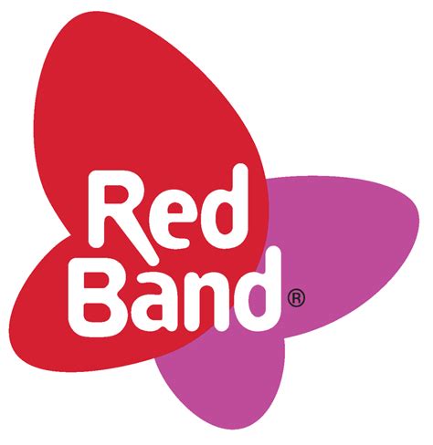 faq s red band