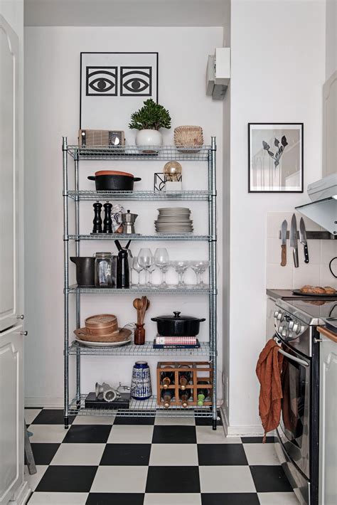 23 Best Pantry Storage Containers And Essentials For 2023 Artofit
