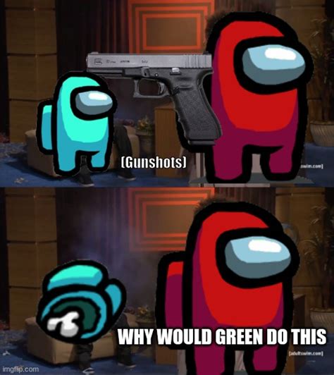 Sus Imgflip