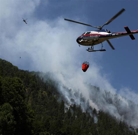 20 000 wohnungen im münchner osten waren am freitagmorgen ohne strom. Waldbrand: Feuer bedroht Stromversorgung von San Francisco ...