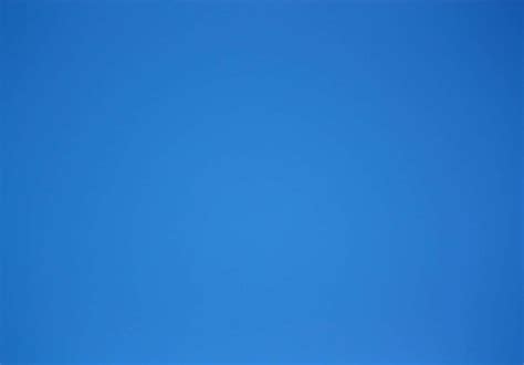 100 Blue Zoom Backgrounds