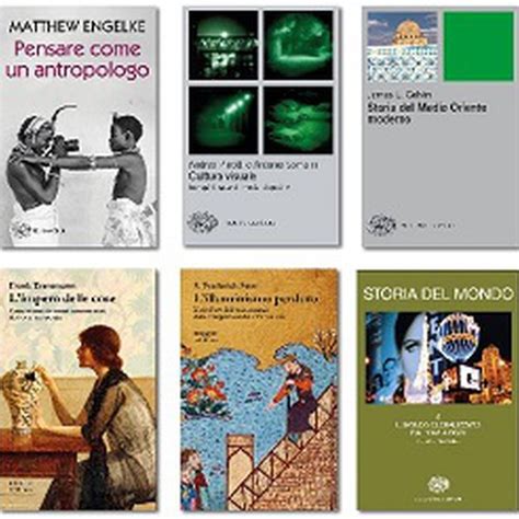 Storia d'italia dal dopoguerra a oggi | 1ª ed. La casa editrice Einaudi e le scienze umane. Storia e ...