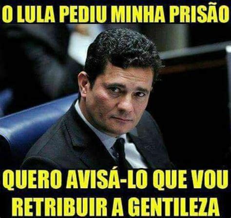 Independente, profissional e competente, com cerca de vinte e cinco anos de experiência em diversas áreas de especialização do direito público e privado, no contencioso e societário, a equipa da. Julgamento de Lula: internautas não perdoam e memes ...