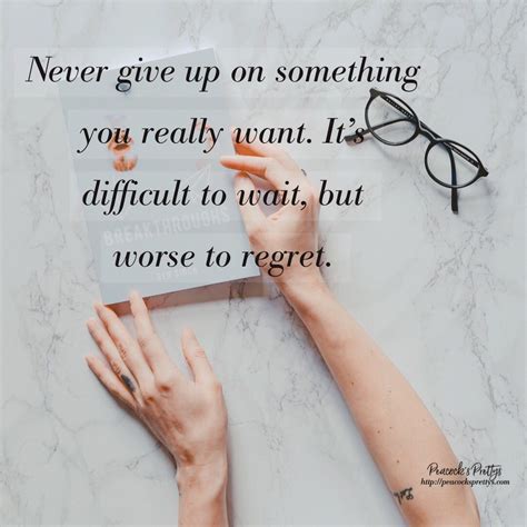 Never Give Up Never Give Up Inspirational Quotes Me Quotes