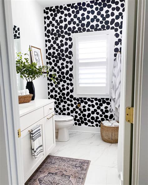 Guest Bathroom Designs Home Interior Design