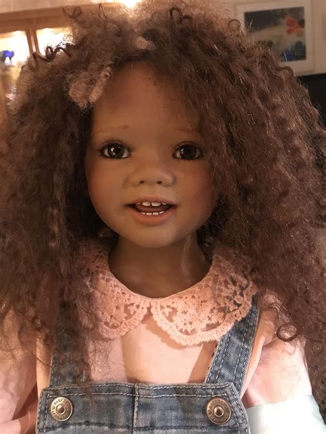 pin by pam hill on dolls and toys in 2022 beautiful dolls dolls beautiful