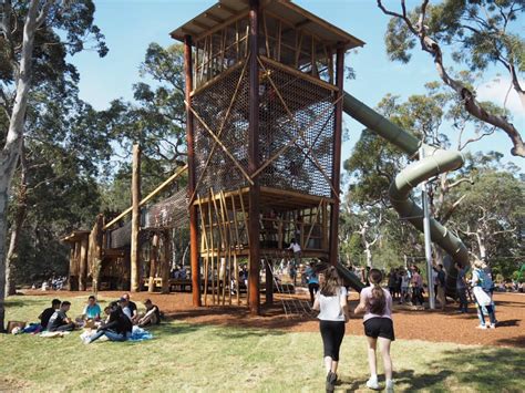 Free Things To Do In Sydney With Kids The Kid Bucket List