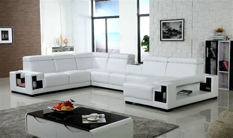 La sala de estar es como la carta de presentación de tu casa. Juegos De Sala Modernos Desde $850 - U$S 850,00 en Mercado Libre