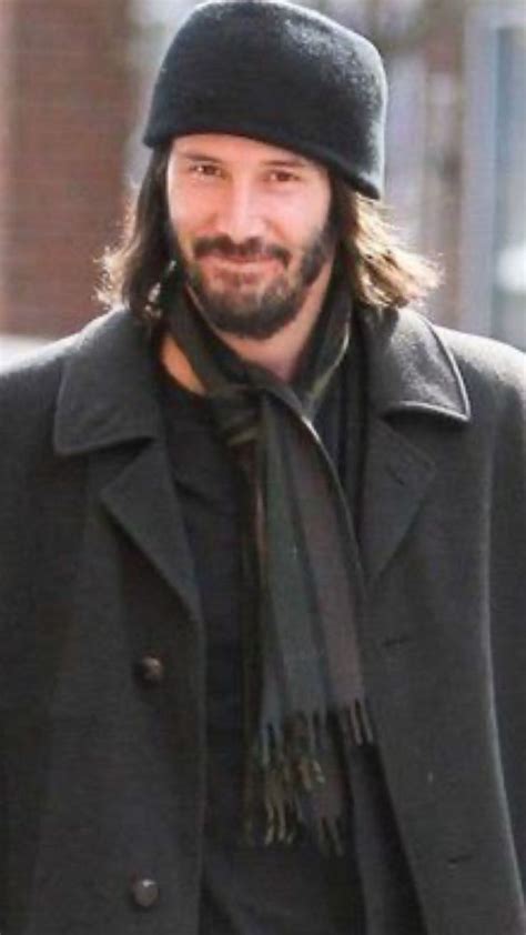 Pin By Fg Gbth On Celebrity Keanu Reeves Life Keanu Reeves Keanu Reaves