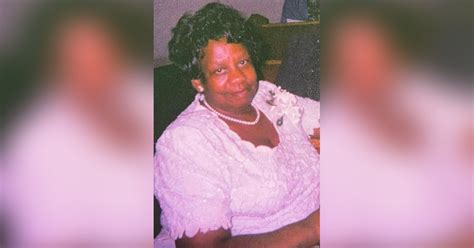 Obituary For Hazel Austin Dafford Funeral Home